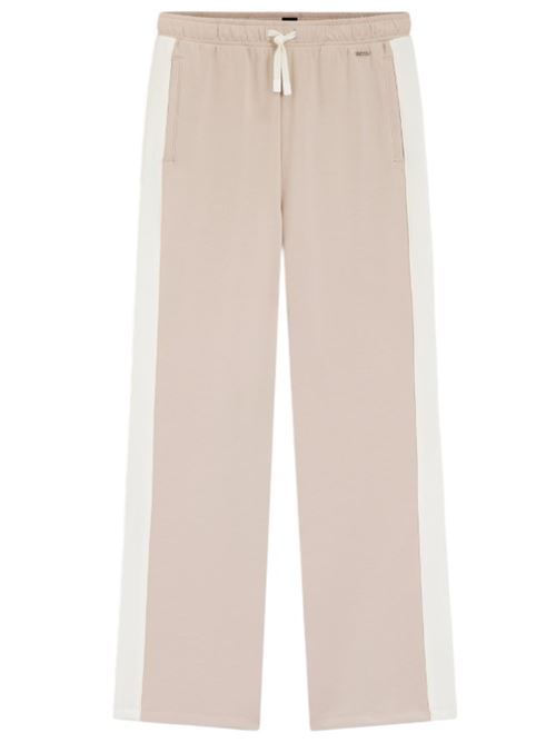  BOSS | 50550717 TWIN_PANTS 10269554.270